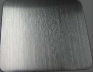 ���P䓰��ʲô��(hu��)�����g