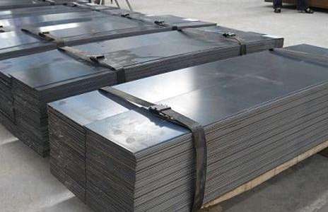 ��\��ķ��(l��i)����Щ��