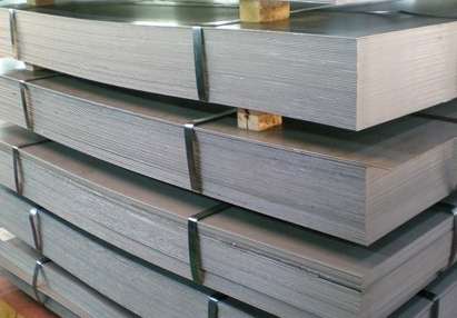 ��������\����c(di��n)���|(zh��)��